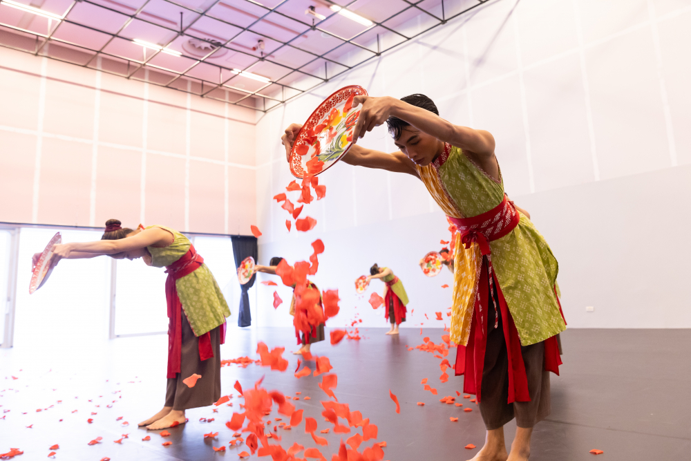 平台計畫/國際結盟/camping asia/2023/CA文章/各校用圖/新加坡/20231125 學校馬拉松＠TPAC PHOTO by Grace Lin-226